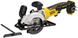 Пила дисковая аккумуляторная DeWALT DCS571N (без АКБ и ЗУ) 727170 фото 3