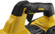 Воздуходувка аккумуляторная DeWALT DCMBA572N 726730 фото 7