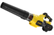 Воздуходувка аккумуляторная DeWALT DCMBA572N 726730 фото 1
