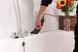 Многофункциональный инструмент BLACK+DECKER MT280A 728466 фото 8