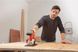 Пила циркулярна BLACK+DECKER BES510 728531 фото 6