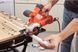 Пила циркулярна BLACK+DECKER BES510 728531 фото 3