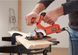 Пила циркулярна BLACK+DECKER BES510 728531 фото 5