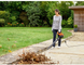 Садовий пилосос Black&Decker BEBLV301 726780 фото 10