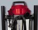 Пилосос Einhell TC-VC 1930 SA (2342190) 726058 фото 6
