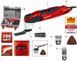 Реноватор багатофункціональний Einhell TE-MG 200 CE (4465040) 726094 фото 3