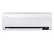 Кондиціонер Samsung AR12BXFAMWKNUA Geo WindFree Mass 728051 фото 2