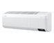 Кондиціонер Samsung AR12BXFAMWKNUA Geo WindFree Mass 728051 фото 3