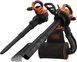 Садовий пилосос Black&Decker BEBLV301 726780 фото 1