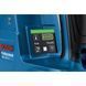 Аккумуляторный перфоратор Bosch Professional GBH 187-LI, без акб и з/у (0611923020) 726269 фото 7