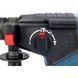 Аккумуляторный перфоратор Bosch Professional GBH 187-LI, без акб и з/у (0611923020) 726269 фото 6