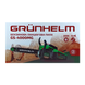 Бензопила GRUNHELM GS-4000MG (78805) 728580 фото 8