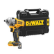 Гайкокрут ударный бесщеточный DeWalt DCF892NT (без АКБ и ЗУ) 726970 фото 2