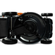 Газонокосарка бензинова GTM LM53-SP-V (83279) 730577 фото 12