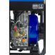 Генератор дизельний ENERSOL SKD-7EB 728731 фото 10
