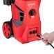 Мойка высокого давления Intertool DT-1515 728248 фото 5