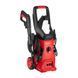 Мойка высокого давления Intertool DT-1515 728248 фото 3