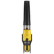 Воздуходувка аккумуляторная DeWALT DCMBA572N 726730 фото 6