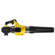 Воздуходувка аккумуляторная DeWALT DCMBA572N 726730 фото 4