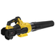 Воздуходувка аккумуляторная DeWALT DCMBA572N 726730 фото 5