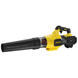 Воздуходувка аккумуляторная DeWALT DCMBA572N 726730 фото 2