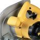 Пила циркулярна DeWALT D23700 727208 фото 2