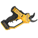 Секатор акумуляторний DeWALT DCMPP568P1 732662 фото 2