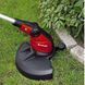 Тример електричний Einhell GC-ET 4530 Set + 2 котушки (3402022) 726128 фото 7
