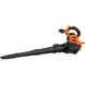 Садовий пилосос Black&Decker BEBLV301 726780 фото 3