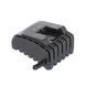 Зарядний пристрій Intertool WT-0344 728323 фото 3