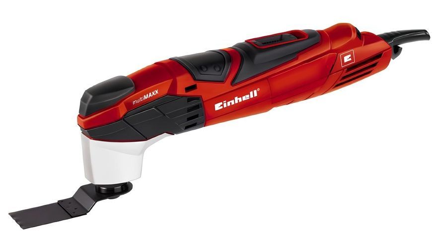 Реноватор багатофункціональний Einhell TE-MG 200 CE (4465040) 726094 фото