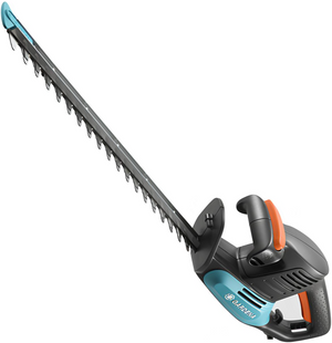 Кущоріз електричний c EasyCut 420/45 (09830-20.000.00) 727907 фото