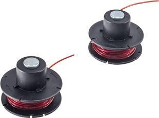 Косильная головка для триммера AL-KO GT 36 Li Energy Flex (2 шт) (113349) 731075 фото