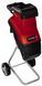 Садовий подрібнювач Einhell GC-KS 2540 (3430330) 727503 фото 1