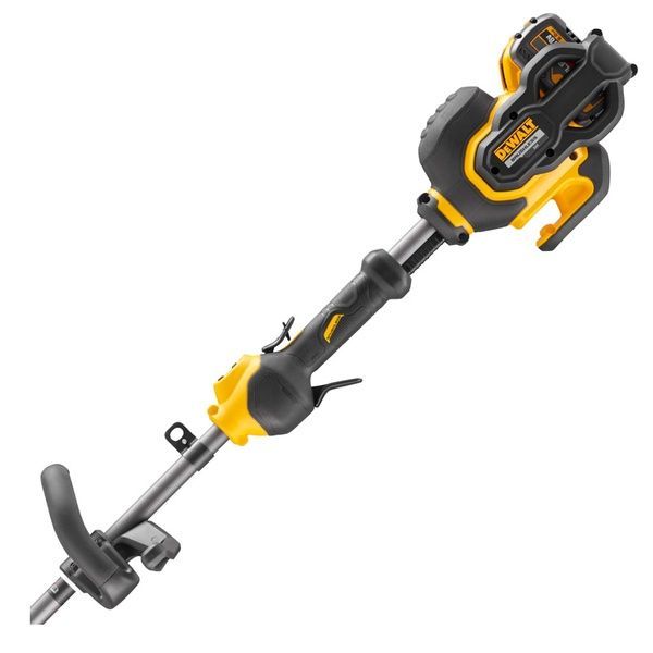 Коса акумуляторна DeWALT DCM571X1 726731 фото
