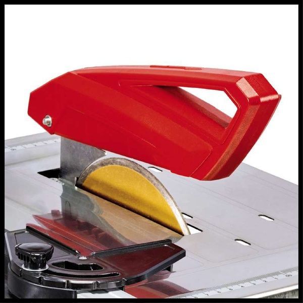 Плиткоріз Einhell TC-TC 800 (4301185) 726078 фото