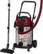 Пилосос Einhell TE-VC 2230 SACL (2342465) 726059 фото 1