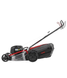 Газонокосарка бензинова AL-KO 51.3 SP-B HIGHLINE PLUS (123027) 725755 фото 2
