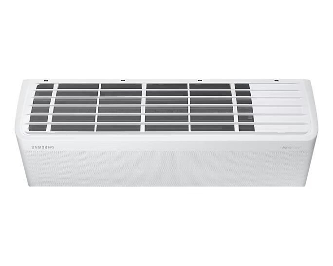 Кондиціонер Samsung AR18BXFAMWKNUA Geo WindFree Mass 728052 фото