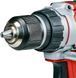 Шуруповерт безщітковий Einhell TP-CD 18/60 Li- i BL Solo (без АКБ та ЗП) (4514210) 726886 фото 4