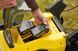 Газонокосилка аккумуляторная бесщеточная Stanley SFMCMW2651M 731216 фото 8