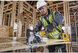Пила дискова акумуляторна DeWALT DCS571NT (без АКБ та ЗП) 727171 фото 8