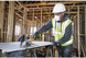 Пила дискова акумуляторна DeWALT DCS571NT (без АКБ та ЗП) 727171 фото 7