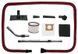 Пилосос Einhell TE-VC 2230 SACL (2342465) 726059 фото 3