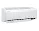 Кондиціонер Samsung AR18BXFAMWKNUA Geo WindFree Mass 728052 фото 6