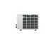 Кондиціонер Samsung AR18BXFAMWKNUA Geo WindFree Mass 728052 фото 8