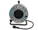 Удлинитель на катушке Konner&Sohnen KS CRM-30M 725700 фото 3