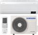 Кондиціонер Samsung AR18BXFAMWKNUA Geo WindFree Mass 728052 фото 1