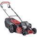 Газонокосарка бензинова AL-KO Premium 470 SP-B (119966) 727421 фото 2