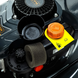 Газонокосарка бензинова GTM LM53E-SP-V (83280) 730578 фото 7